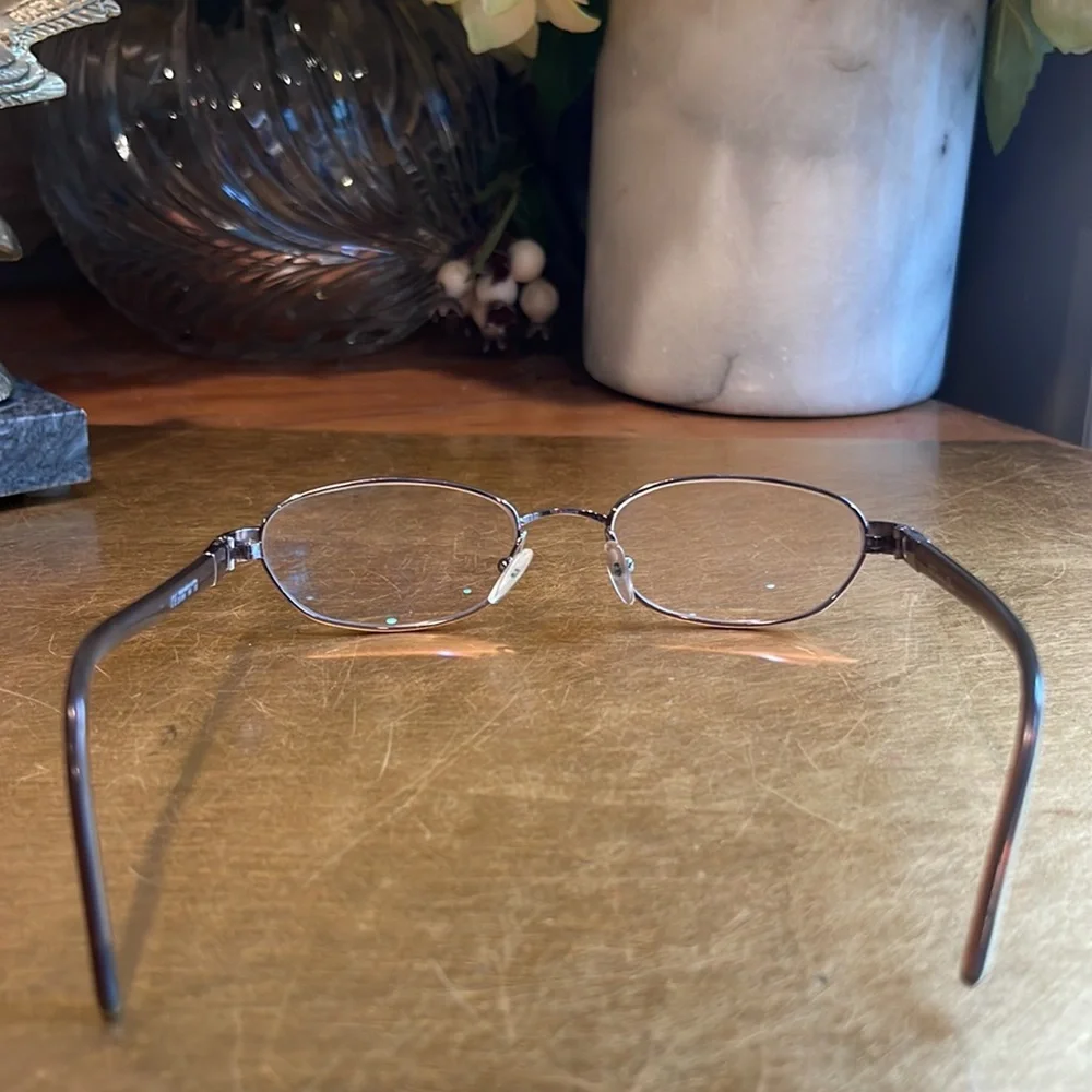 Dior Reading Glasses | CD 3595